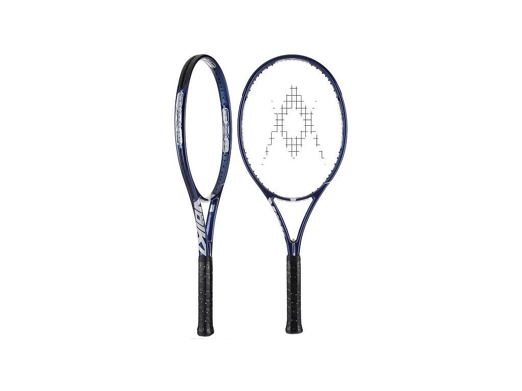 Volkl Super G V1 Midplus - Völkl Tennis