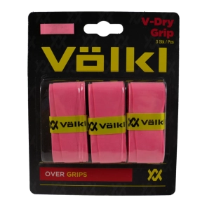 V-Dry-pink3-pck_1000x