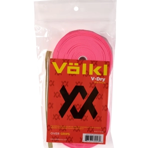 V-Dry-pink30_1000x