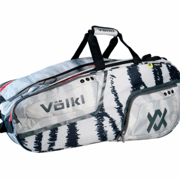 zebra-combi-bag